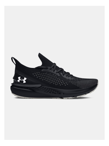 Under Armour UA Shift Спортни обувки Cheren