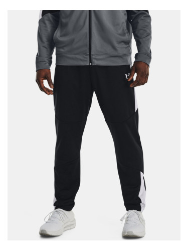 Under Armour UA Tricot Fashion Track Pant Долнище Cheren