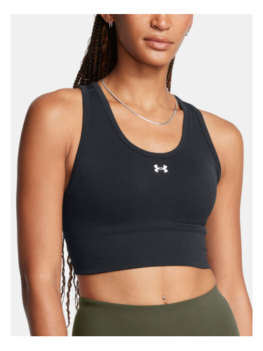 Under Armour Vanish Seamless Mid Сутиен Cheren