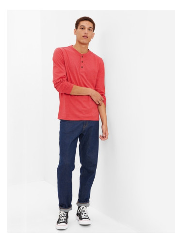 GAP T-shirt Cherven