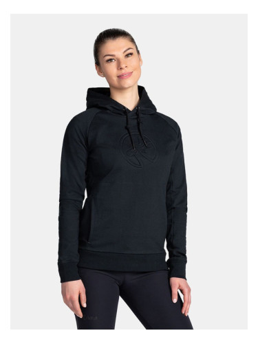 Kilpi Sohey-W Sweatshirt Cheren