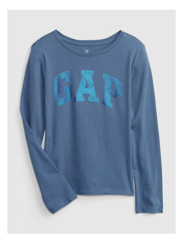 GAP Тениска детски Sin