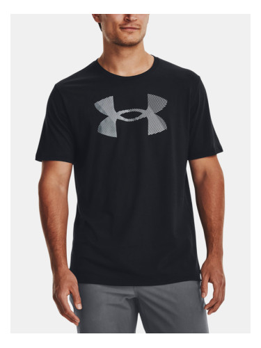 Under Armour T-shirt Cheren