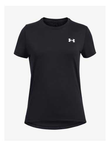 Under Armour Knockout Тениска детски Cheren