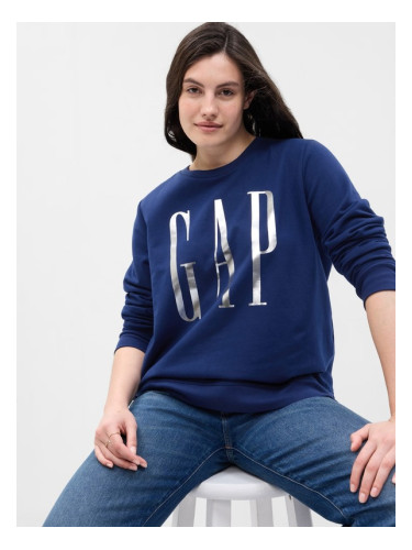 GAP Sweatshirt Sin