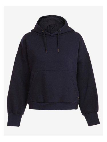 NAX Levanta Sweatshirt Sin