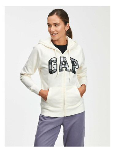 GAP Sweatshirt Byal