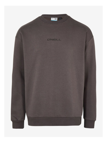 O'Neill Future Surf Society Sweatshirt Zelen