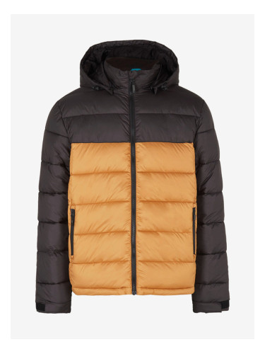 O'Neill O'Riginals Puffer Яке Cheren