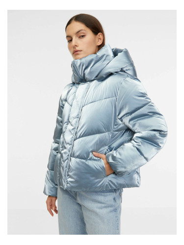 GAP Winter jacket Sin