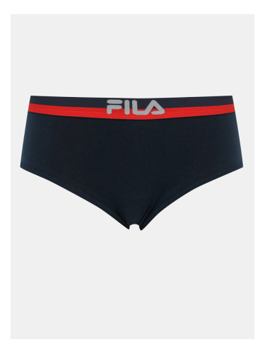 FILA Бикини Sin