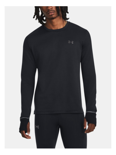 Under Armour Qualifier Cold T-shirt Cheren