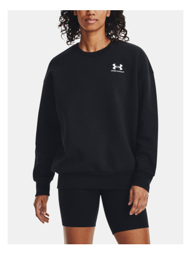 Under Armour Essential Sweatshirt Cheren