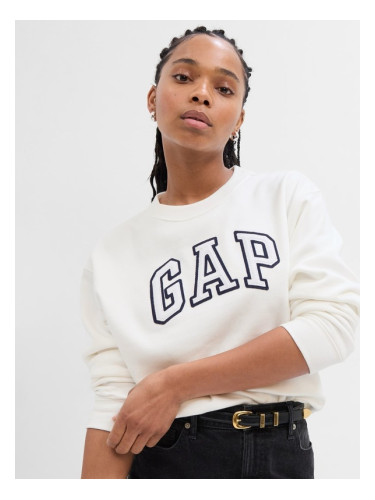 GAP Sweatshirt Byal