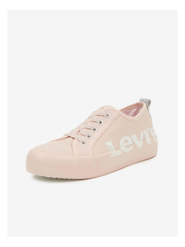 Levi's® Levi's® Betty Спортни обувки детски Rozov