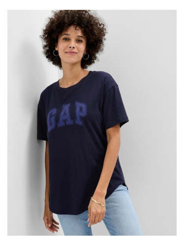 GAP T-shirt Sin