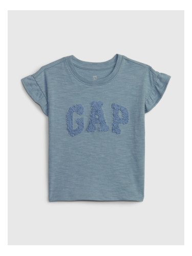 GAP Тениска детски Sin