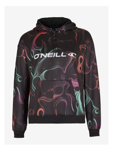 O'Neill Rutile Fleece Sweatshirt Cheren