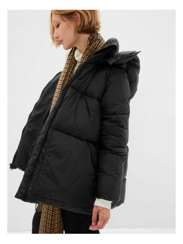 GAP Winter jacket Cheren