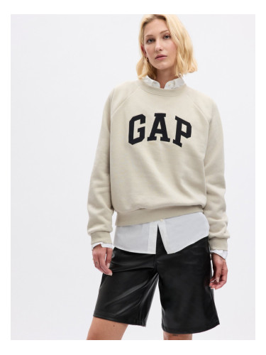 GAP Sweatshirt Byal