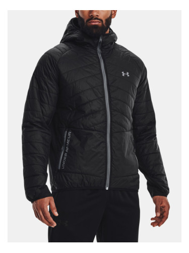 Under Armour UA Active Hybrid Яке Cheren