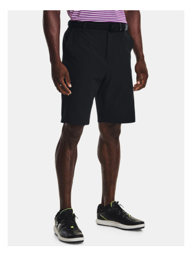 Under Armour UA Drive Taper Къси панталони Cheren