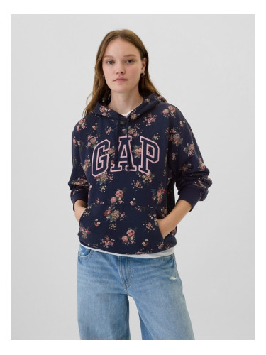 GAP Sweatshirt Sin