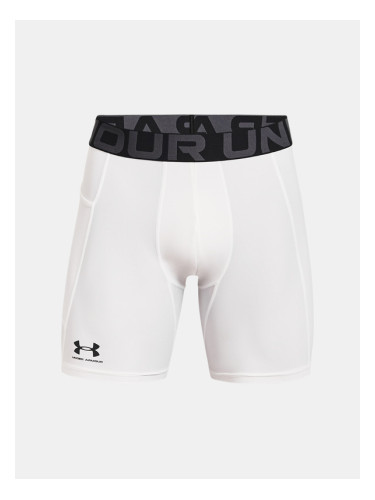 Under Armour UA HG Armour Къси панталони Byal