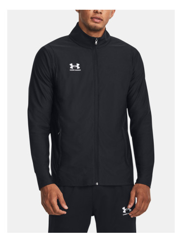 Under Armour M's Ch.Track Яке Cheren