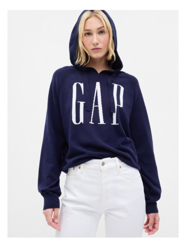 GAP Sweatshirt Sin