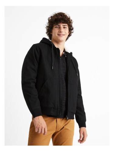 Celio Cuhoodie Яке Cheren