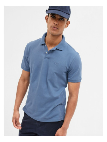 GAP Polo T-shirt Sin