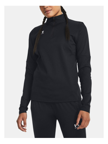 Under Armour Midlayer T-shirt Cheren