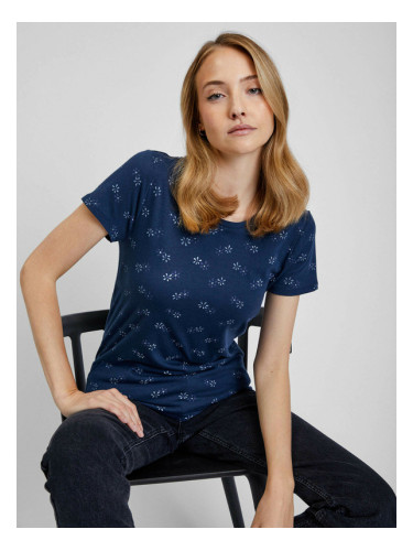 GAP T-shirt Sin