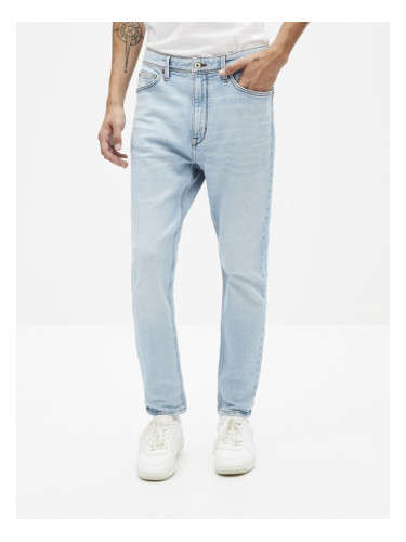 Celio Sonewfit Jeans Sin