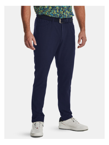 Under Armour UA Drive 5 Pocket Панталон Sin