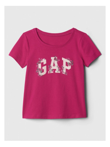 GAP Тениска детски Lilav