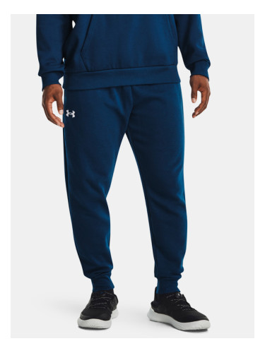 Under Armour UA Rival Fleece Долнище Sin