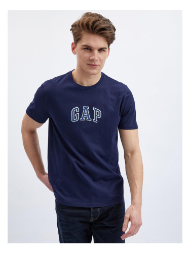 GAP T-shirt Sin