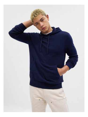 GAP CashSoft Sweatshirt Sin