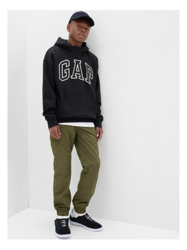 GAP Teen Панталон детски Zelen