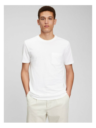 GAP T-shirt Byal