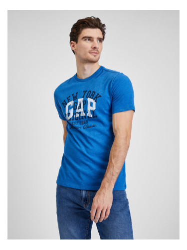 GAP T-shirt Sin