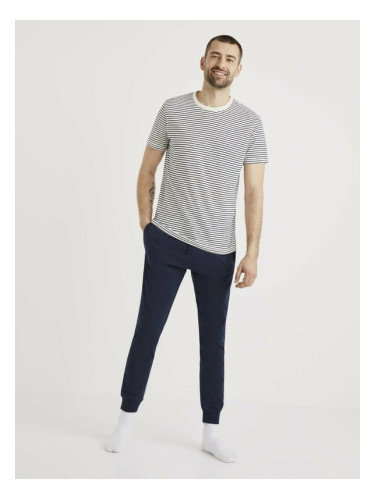 Celio Visible Pyjama Sin