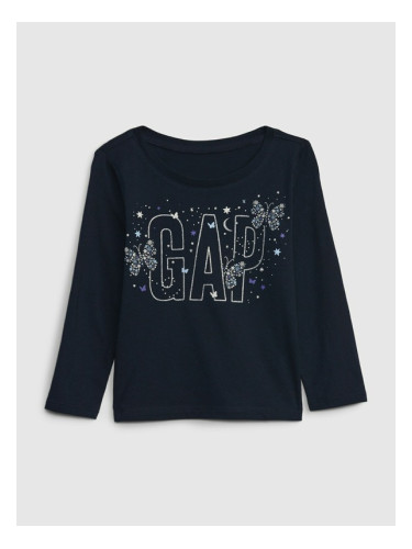 GAP Тениска детски Sin