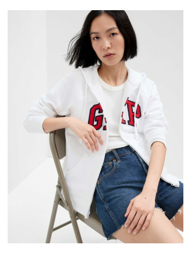 GAP Sweatshirt Byal