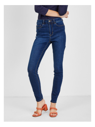 Orsay Jeans Sin