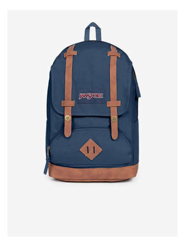 JANSPORT Cortlandt Раница Sin