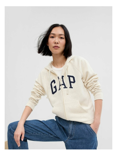 GAP Sweatshirt Byal