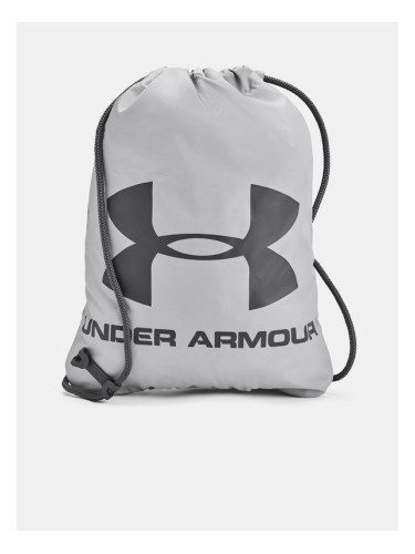 Under Armour UA Ozsee Gymsack Siv